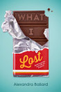 Thumbnail image