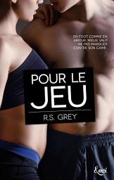 Icon image Pour le jeu