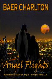 Icon image Angel Flights
