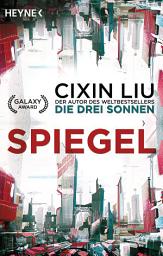 Icon image Spiegel: Novelle