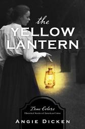 Icon image The Yellow Lantern