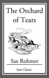 Icon image The Orchard of Tears