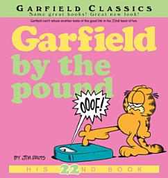 Icon image Garfield: Garfield by the Pound
