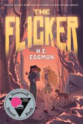Icon image The Flicker