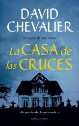 Icon image La casa de las cruces