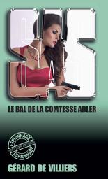 Icon image SAS 21 Le bal de la Comtesse Adler