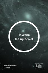Icon image Inverno Inesquecível