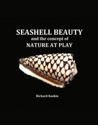 Icon image Seashell Beauty and the Concept of Nature at Play