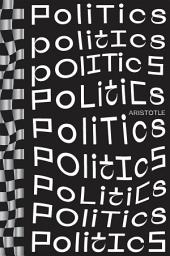 Icon image Politics
