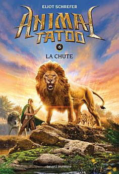 Icon image