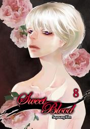 Icon image Sweet Blood: Vol. 8
