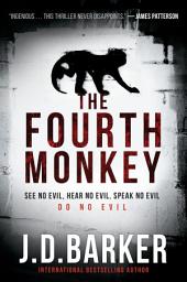 Icon image The Fourth Monkey