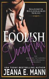 Icon image Foolish Deception