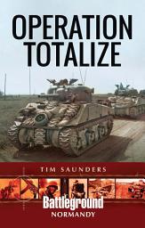 Icon image Operation Totalize