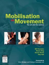 Icon image Mobilisation with Movement - E-Book: The Art and the Science