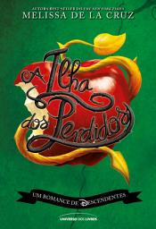 Icon image Descendentes – A Ilha dos Perdidos