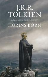 Icon image Húrins børn