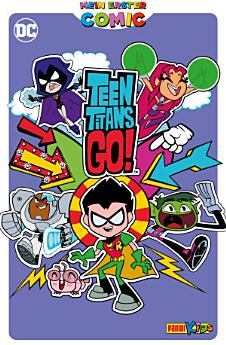 Icon image