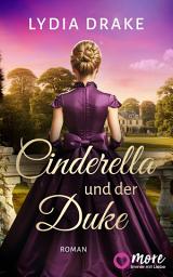 Icon image Cinderella und der Duke