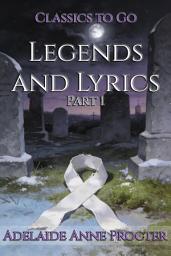 Icon image Legends and Lyrics: Restored Classics to Go Edition