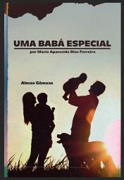 Icon image UMA BABÁ ESPECIAL