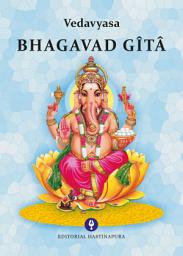 Icon image Bhagavad Gita