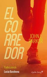 Icon image El corredor