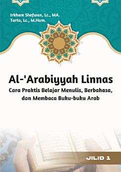 Icon image