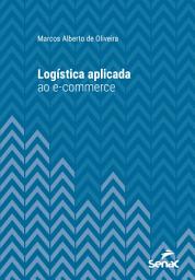 Icon image Logística aplicada ao e-commerce