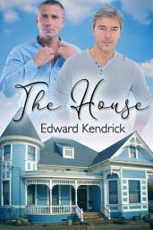 Icon image The House