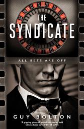 Icon image The Syndicate