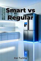Icon image Smart vs Regular