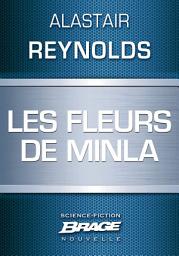 Icon image Les Fleurs de Minla
