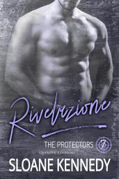 Icon image Rivelazione