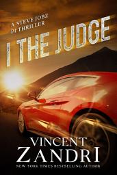 Icon image I, The Judge