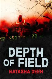 Icon image Depth of Field