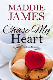 Icon image Chase My Heart
