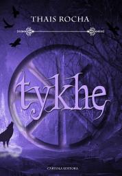 Icon image Tykhe