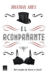 Icon image El acompañante