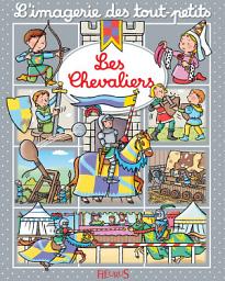 Icon image Les chevaliers