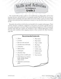 Icon image Essential Math Skills--Skills and Activities for Proficiency in Second Grade