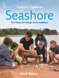 Icon image Seashore (Habitat Explorer)