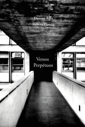 Icon image Versos Perpétuos