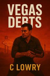 Icon image Vegas Debt