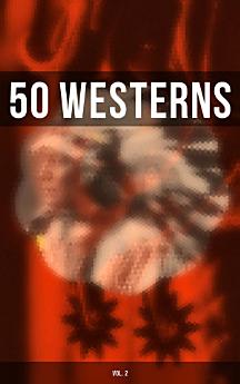 Icon image