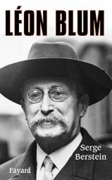 Icon image Léon Blum