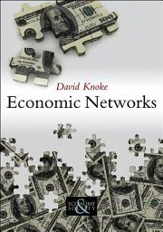 Icon image Economic Networks