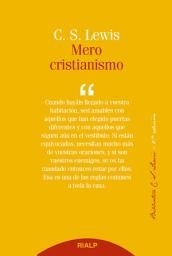 Icon image Mero cristianismo