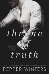 Icon image Throne of Truth