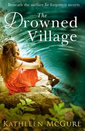 Icon image The Drowned Village